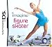 Imagine: Figure Skater