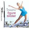 Imagine: Figure Skater