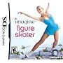 Imagine: Figure Skater