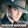 Justin Moore