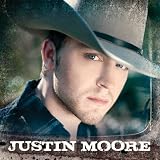 JustinMoore