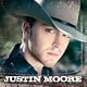 Justin Moore