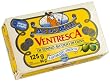 As Do Mar Yellowfin Tuna Ventresca by ChefShop