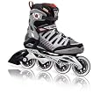Rollerblade Men's Crossfire 90 Fitness Skate