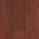 12mm AC4 Brazillian Cherry Laminate Flooring 2.49 per sf