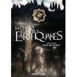 The Piano Tuner of Earthquakes