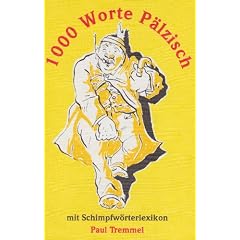 1000 Worte P�lzisch