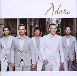 Produkt-Bild: Adoro (Ltd.Goldedition)