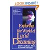 Exploring the World of Lucid Dreams