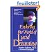 Exploring the World of Lucid Dreaming