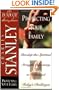 Protecting Your Family: Develop the Spiritual Strength Necessary to Withstand Today's Challenges (The In Touch Study Series)