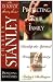 Protecting Your Family: Develop the Spiritual Strength Necessary to Withstand Today's Challenges (The In Touch Study Series)