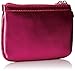 Nine West Shine Show 60350813 Wallet