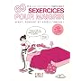69 sexercices pour maigrir avant, pendant et apr�s&hellip de Sophie Troff