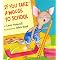 Alphabet Path - M Books