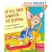 If You Take a Mouse to School