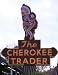 Catchy Gift Shop Sign, Cherokee, North Carolina - 16"x20" - Fine-Art Gicl??e Photographic Print by Carol M. Highsmith