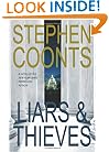Liars & Thieves