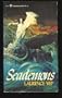 Seademons