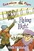 Flying High!: Canadian Flyer Adventures #5