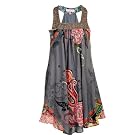 Miso Floral Sequin...