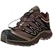 Salomon Women's XA Comp 5 GTX W Trail Running Shoe