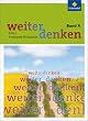 Weiterdenken A: ab Klasse 5