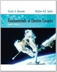 Fundamentals of Electric Circuits