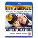 An Education [Blu-ray]