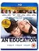 An Education [Blu-ray] [2009]