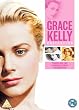 Grace Kelly Collection