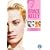 Grace Kelly Collection [DVD] [1954]