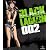 OVA BLACK LAGOON Roberta’s Blood Trail 002 【Blu-ray】