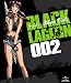 OVA BLACK LAGOON Roberta’s Blood Trail Blu-ray002 [Blu-ray]