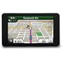 Garmin n�vi 3750 4.3-Inch Portable GPS Navigator