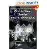 Gothic Short Stories (Wordsworth Mystery & Suprnatural) (Tales of Mystery & the Supernatural)