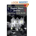 Gothic Short Stories (Wordsworth Mystery & Suprnatural) (Tales of Mystery & the Supernatural)