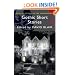 Gothic Short Stories (Wordsworth Mystery & Suprnatural) (Tales of Mystery & the Supernatural)