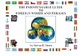 The Indispensable Guide to Foreign Words and Phrases