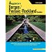 Hagstrom Bergen/Passaic/Rockland Counties: Bergen Nj Passaic County Nj Rockland County Ny