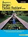 Hagstrom Bergen/Passaic/Rockland Counties: Bergen Nj Passaic County Nj Rockland County Ny