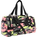 Jessica Simpson Naturally Tote