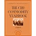 The CRB Commodity Yearbook 2009 + CD-ROM