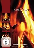 Wellness & Harmony: Fireplace Atmosphere