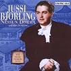 Nessun Dorma