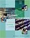 Books : Human Communication