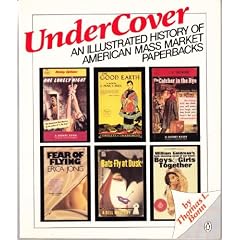 Under Cover: Illu