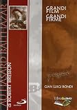 Au Hasard Balthazar (Dvd+Libro)