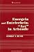 Book Energeia And Entelecheia: 