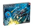 LEGO® BIONICLE...
